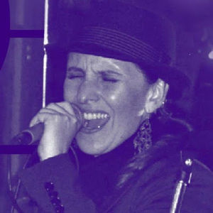 Meet your Posher, Gimare